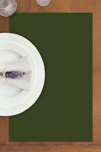 Haki Renk Sade Desensiz Premium Amerikan Servis ASR024 Haki Renk Sade Desensiz Premium Amerikan Servis ASR024