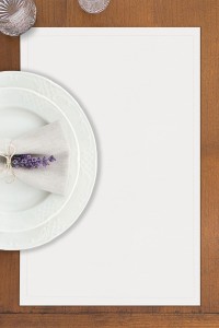 Beyaz Tek Renk Desensiz Premium Amerikan Servis ASR026 Beyaz Tek Renk Desensiz Premium Amerikan Servis ASR026