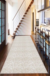 Vizon Kaymaz Spor Kesme Rulo Özel Ölçülü Yolluk AR1209 Vizon Kaymaz Spor Kesme Rulo Özel Ölçülü Yolluk AR1209