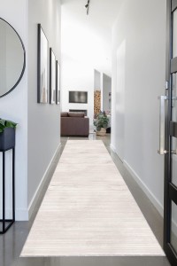 Vizon Kaymaz Sade Kesme Rulo Özel Ölçülü Yolluk AR1437 Vizon Kaymaz Sade Kesme Rulo Özel Ölçülü Yolluk AR1437