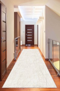 Vizon Kaymaz Sade Kesme Rulo Özel Ölçülü Yolluk AR1484 Vizon Kaymaz Sade Kesme Rulo Özel Ölçülü Yolluk AR1484