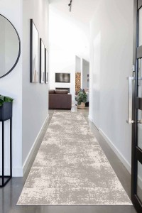 Vizon Kaymaz Taban Sade Kesme Rulo Özel Ölçülü Yolluk AR367 Vizon Kaymaz Taban Sade Kesme Rulo Özel Ölçülü Yolluk AR367