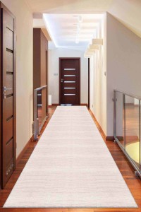 Vizon Kaymaz Taban Sade Kesme Rulo Özel Ölçülü Yolluk AR579 Vizon Kaymaz Taban Sade Kesme Rulo Özel Ölçülü Yolluk AR579