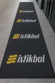Firma Logolu Paspas Kurumsal Marka Logolu Paspas Yolluk VH141