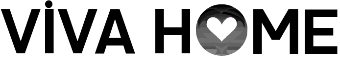 VivaHome