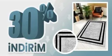 Modern Halı Modelleri Ve Fiyatları