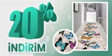 Kesme Rulo Modelleri Ve Fiyatları