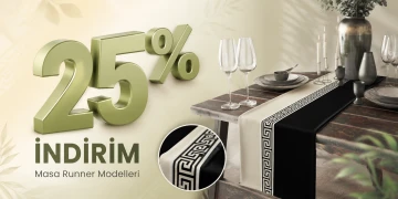 Ruınner Örtü Modelleri Ve Fiyatları