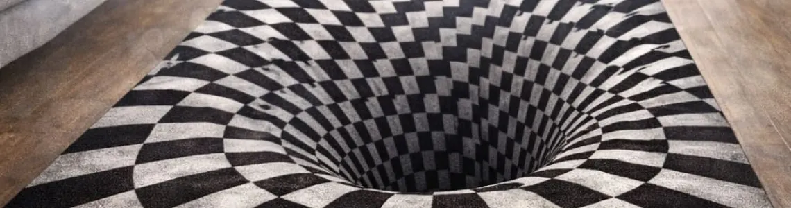 3D Halı Modelleri Ve Fiyatları