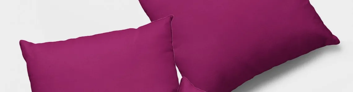 Düz 4 Lü Kırlent Kılıfı Modelleri Ve Fiyatlari Düz 4 Lü Kırlent Kılıfı Modelleri Ve Fiyatlari