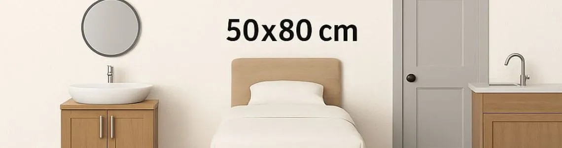 40x60, 50x80 ve 80x50 Halı Boyutları ve Kullanım Alanları