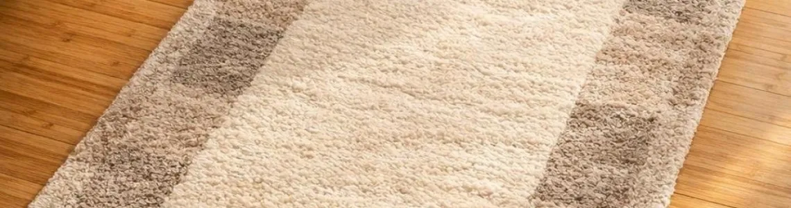 50x80 Halı Modelleri Ve Kullanım Alanları 50x80 Halı Modelleri Ve Kullanım Alanları
