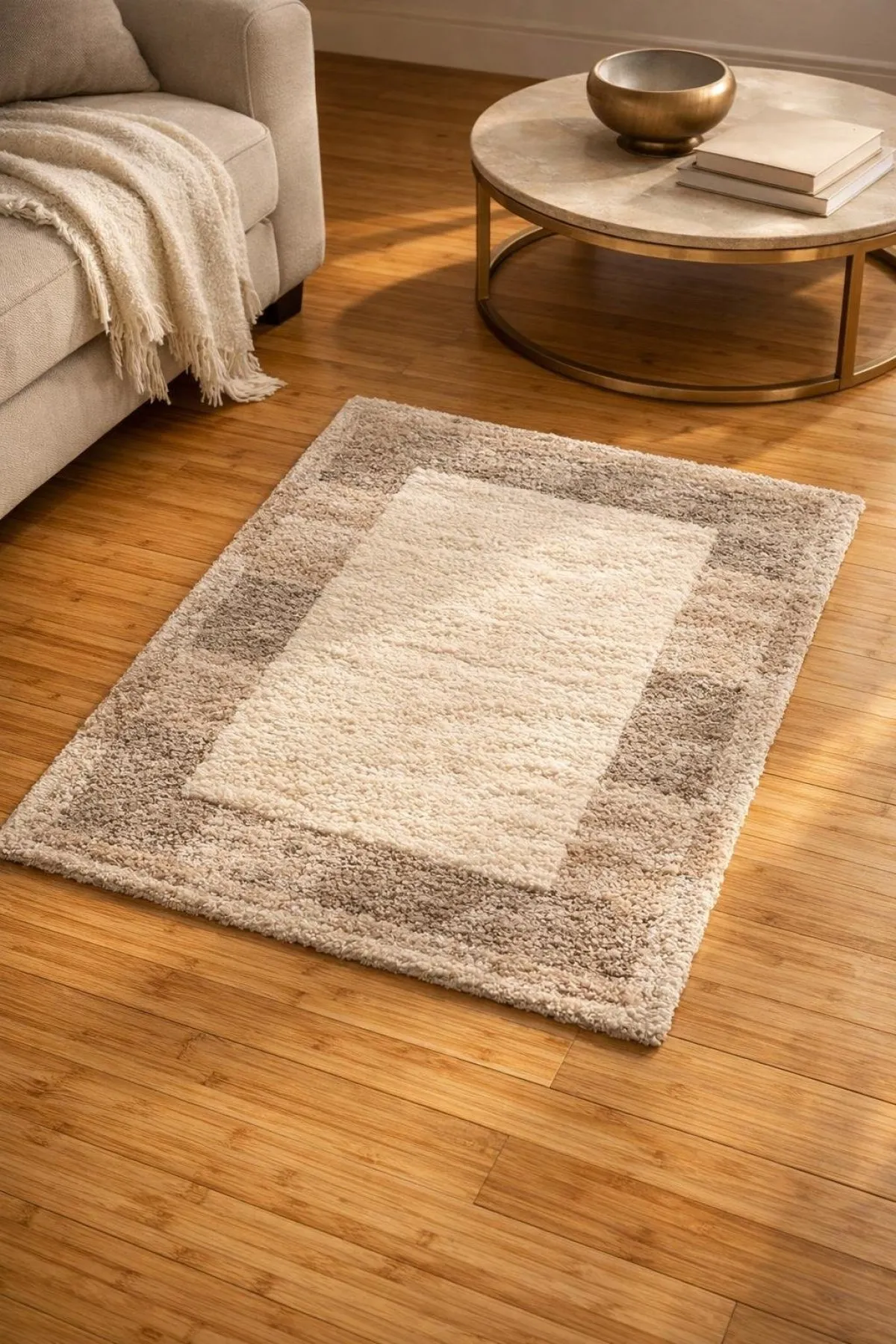 50x80 Halı Modelleri Ve Kullanım Alanları