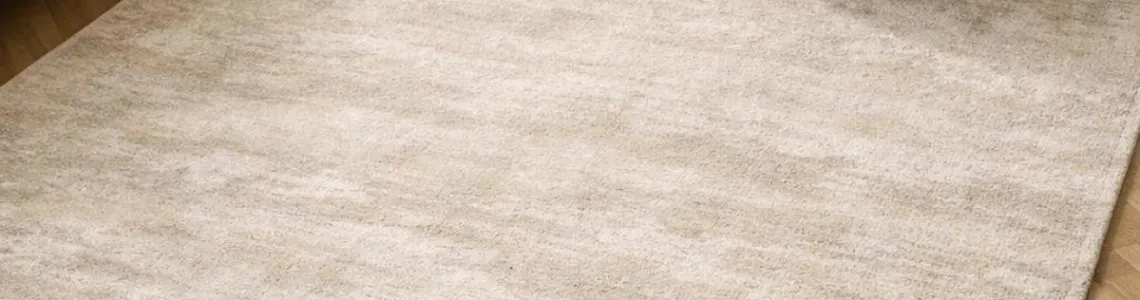 Açık Meşe Laminat İle Uyumlu Halı Renkleri Açık Meşe Laminat İle Uyumlu Halı Renkleri