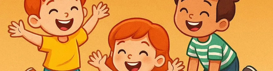 Anaokulu Yolluk ve Halı Modelleri Anaokulu Yolluk ve Halı Modelleri