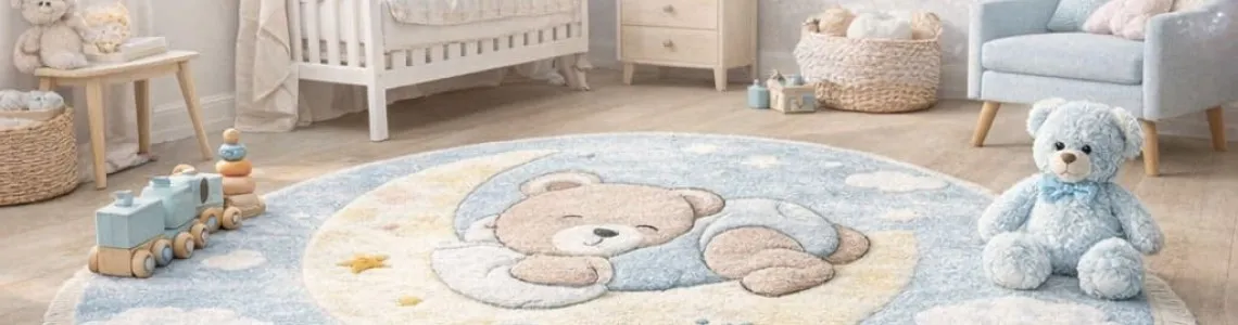 Bebek Halısı Modelleri Ve Fiyatları Bebek Halısı Modelleri Ve Fiyatları
