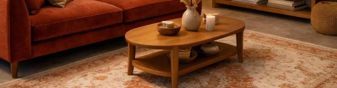 Bordo Koltuk İle Uyumlu Halı Modelleri Bordo Koltuk İle Uyumlu Halı Modelleri