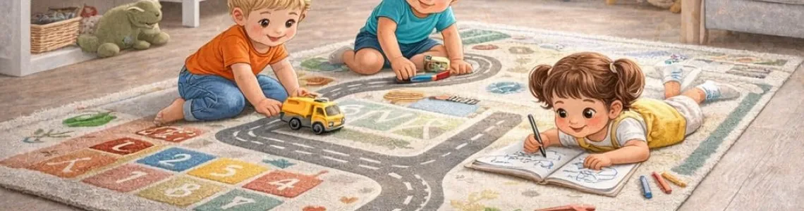 Çocuk Halısı Modelleri Ve Fiyatları Çocuk Halısı Modelleri Ve Fiyatları