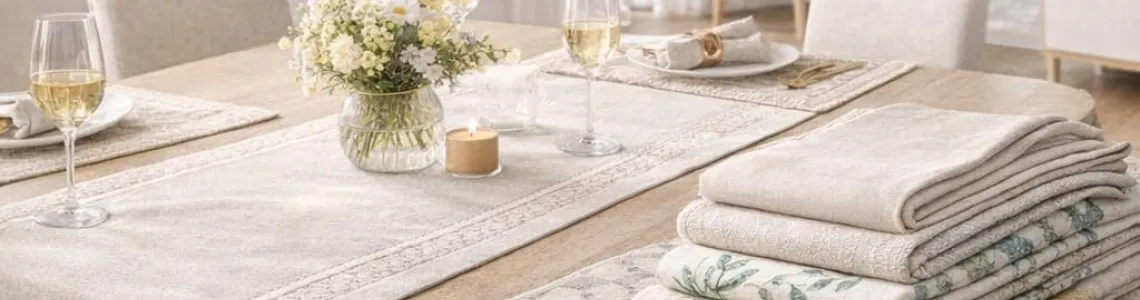 Desenli Runner Modelleri Ve Fiyatları Desenli Runner Modelleri Ve Fiyatları