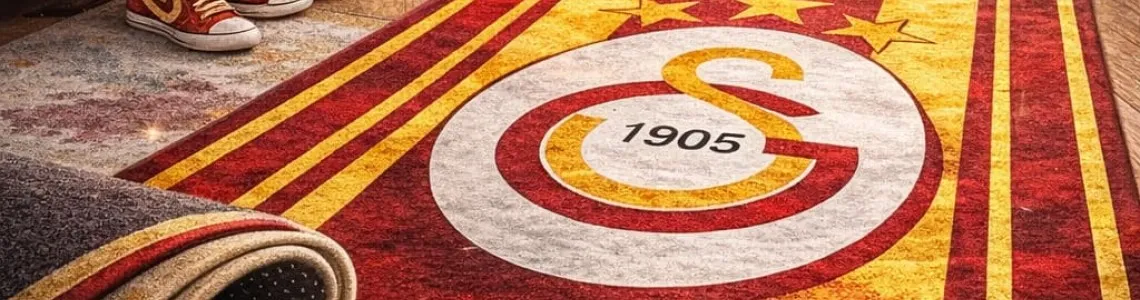 Galatasaray Taraftar Halısı Modelleri Ve Fiyatları Galatasaray Taraftar Halısı Modelleri Ve Fiyatları
