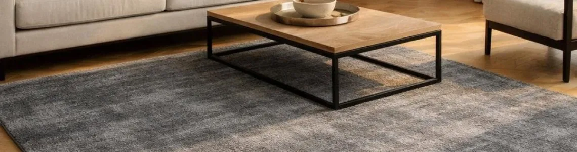 Gri Halı Modelleri İle Modern Dekorasyon Fikirleri Gri Halı Modelleri İle Modern Dekorasyon Fikirleri