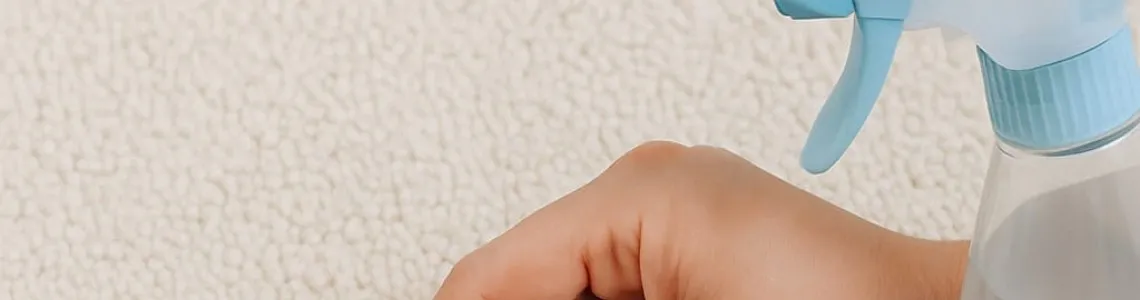 Halıdan Kan Lekesi Çıkarma | Taze ve Kurumuş Lekeler Halıdan Kan Lekesi Çıkarma | Taze ve Kurumuş Lekeler