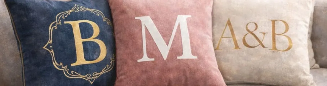 Harfli Kırlent Kılıfı Modelleri Ve Fiyatları Harfli Kırlent Kılıfı Modelleri Ve Fiyatları