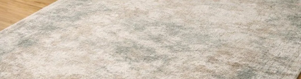Kaymaz Taban Halılarla Uyumlu Perde Ve Mobilya Renkleri Kaymaz Taban Halılarla Uyumlu Perde Ve Mobilya Renkleri