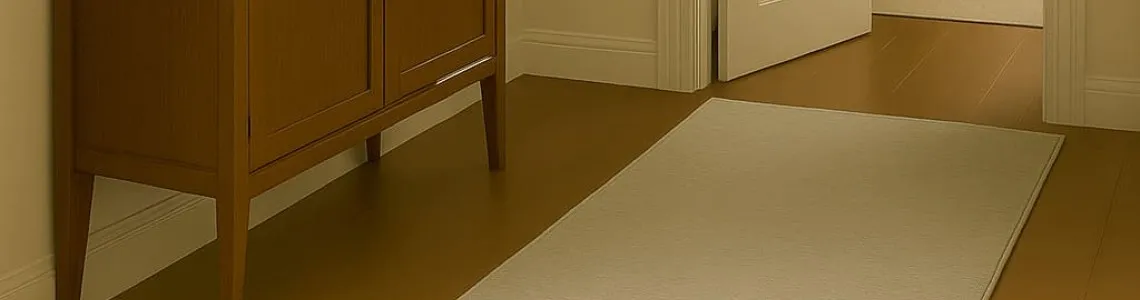 Koridor Halısı Modelleri | Kaymaz, Yıkanabilir Seçenekler Koridor Halısı Modelleri | Kaymaz, Yıkanabilir Seçenekler