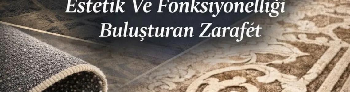 Lazer Kesim Halı Modelleri Ve Fiyatları Lazer Kesim Halı Modelleri Ve Fiyatları