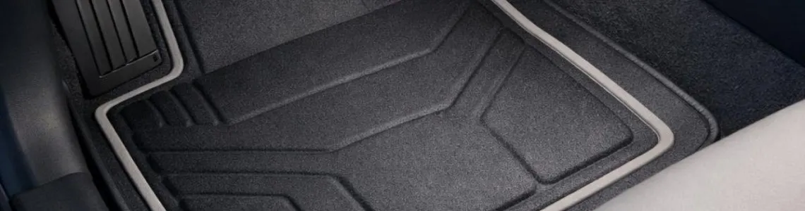 Oto Paspas Modelleriyle Aracınızı Temiz Tutmanın Yolu Oto Paspas Modelleriyle Aracınızı Temiz Tutmanın Yolu