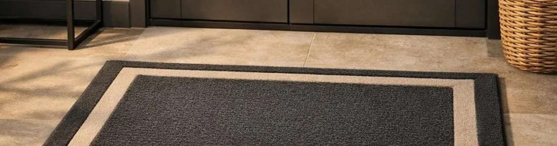 Özel Üretim Paspaslarla Kurumsal Kimliği Güçlendirme Özel Üretim Paspaslarla Kurumsal Kimliği Güçlendirme