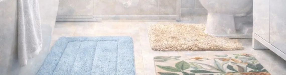 Paspas Modelleri Ve Fiyatları Paspas Modelleri Ve Fiyatları