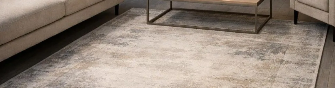 Pastel Duvar Renklerine Hangi Halı Yakışır? Pastel Duvar Renklerine Hangi Halı Yakışır?