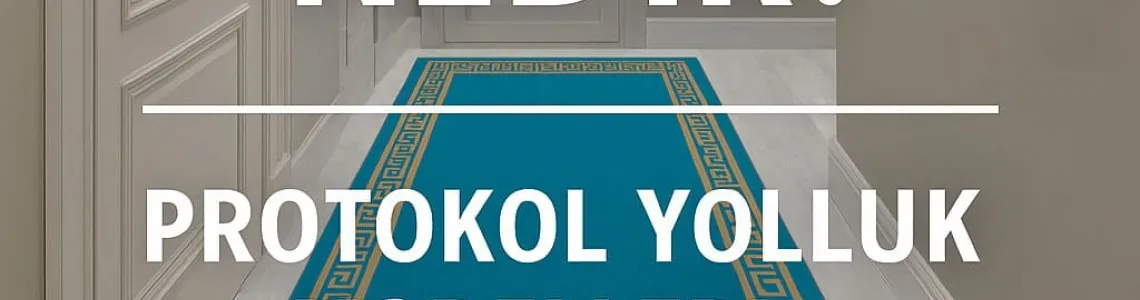 Protokol Halısı Modelleri Bordo Kırmızı Turkuaz ve Fiyatları Protokol Halısı Modelleri Bordo Kırmızı Turkuaz ve Fiyatları
