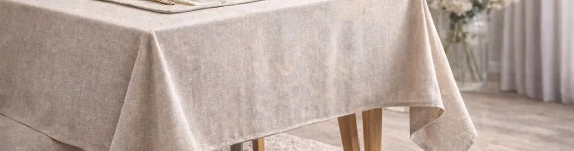 Sade Masa Örtüsü Modelleri Ve Fiyatları Sade Masa Örtüsü Modelleri Ve Fiyatları