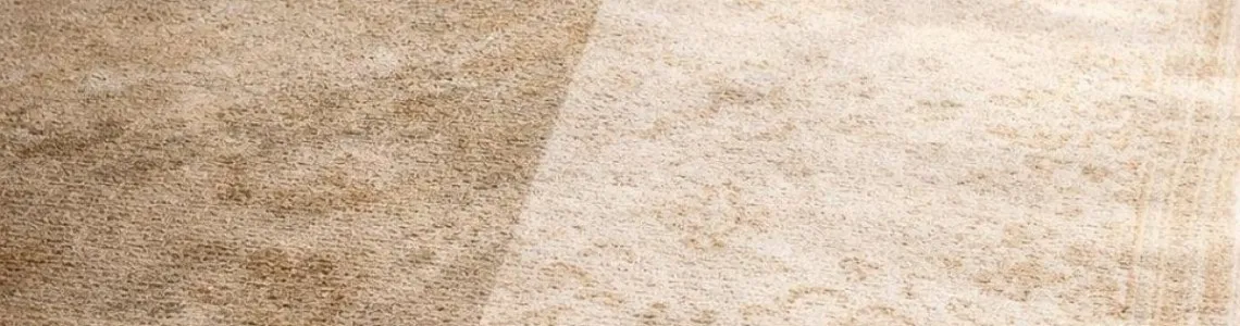 Makinede Yıkanabilir Halı Öncesi Ve Sonrası Deneyimi Makinede Yıkanabilir Halı Öncesi Ve Sonrası Deneyimi