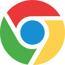 Chrome