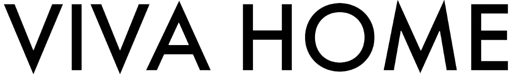 VivaHome