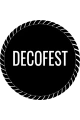 DecoFest