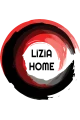 Lizia Home