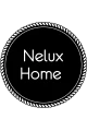 Nelux Home