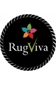 RugViva