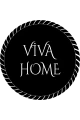 Viva Home