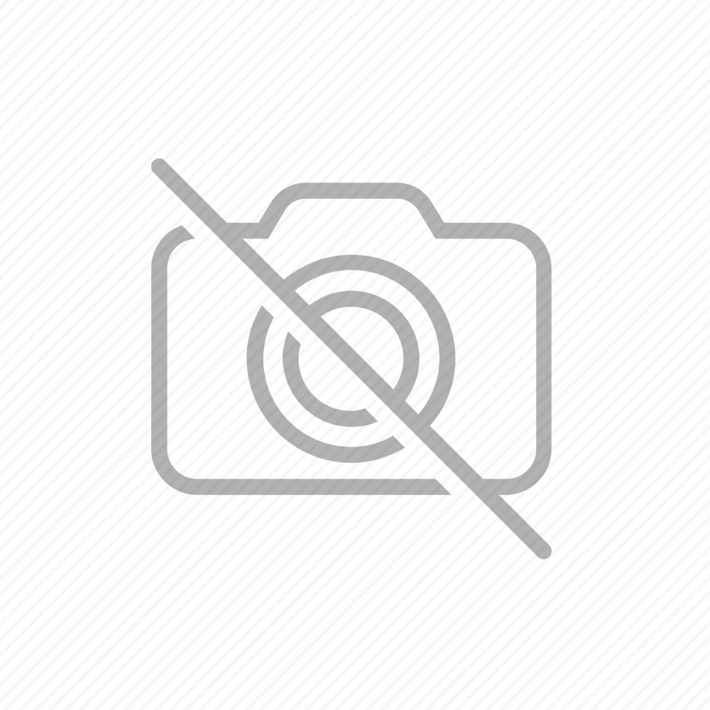 Makinede Yıkanabilir Halı Modelleri