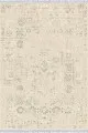 100 * 200 Kilim Kemik Modern Dokuma Pamuk Tabanlı Kaymaz Kilim KLM100