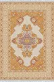 Yolluk Kilim Fiyatları Kiremit Göbekli Dokuma Pamuk Taban Kaymaz Kilim KLM140