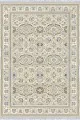 Modern Salon Kilimleri Kemik Çerçeveli Dokuma Pamuk Taban Kaymaz Kilim KLM296
