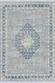 Mutfak Kilim Yolluk Eflatun Göbekli Dokuma Pamuk Taban Kaymaz Kilim KLM302