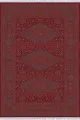6 Metrekare Kilim Halı Bordo Yöresel Dokuma Pamuk Tabanlı Kaymaz Kilim KLM323